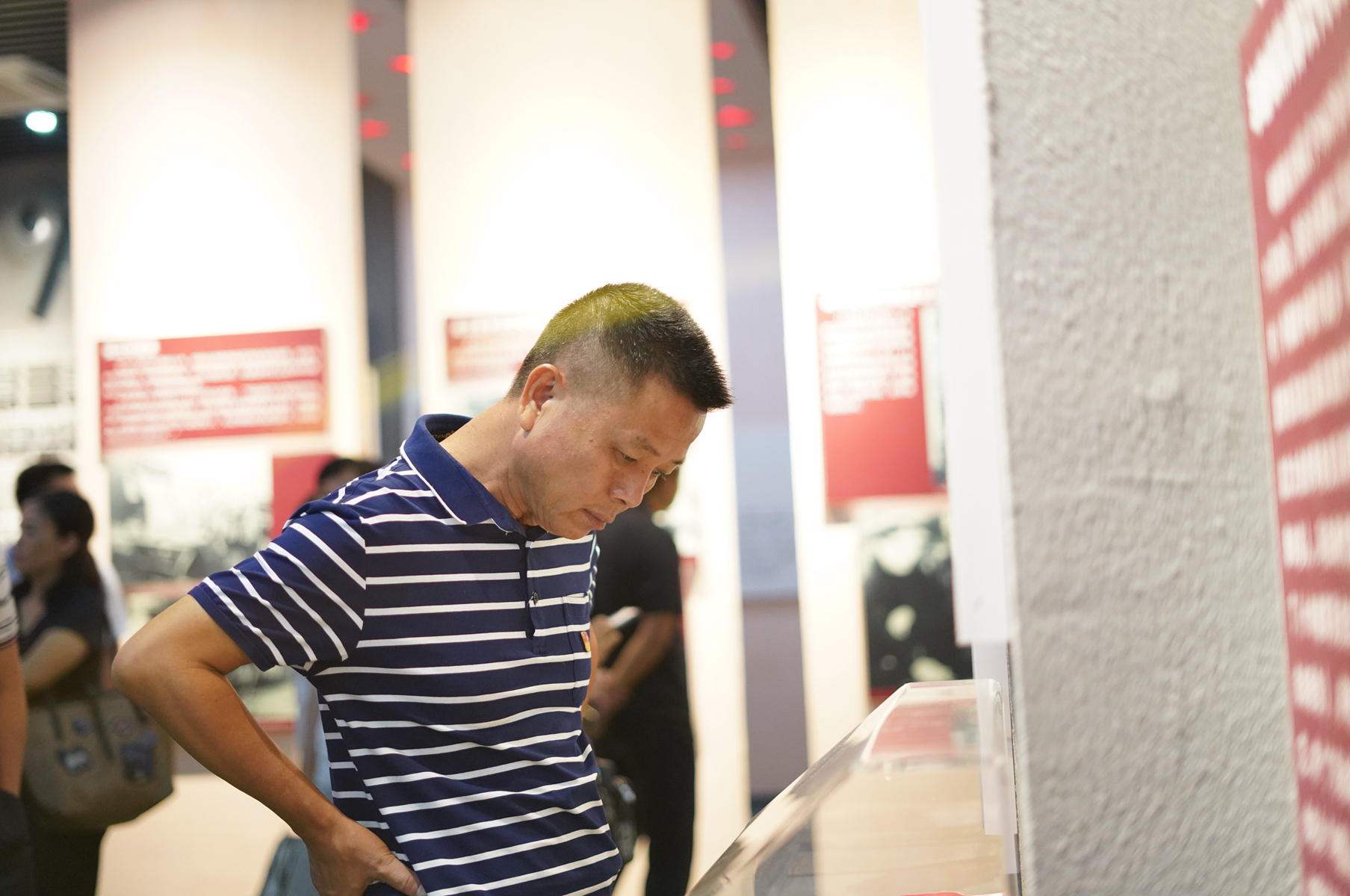 佰利乐·(中国区)有限公司官网