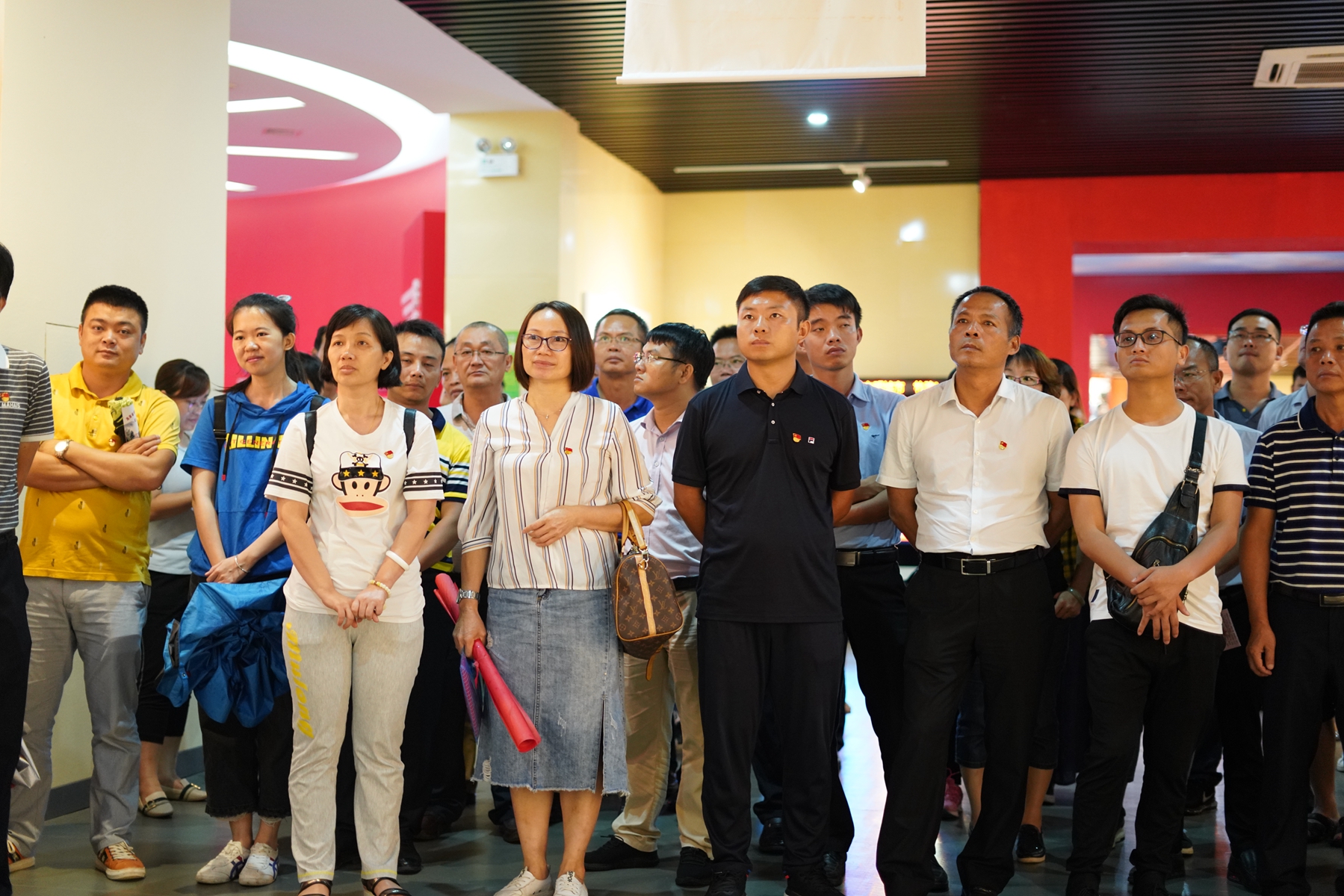 佰利乐·(中国区)有限公司官网