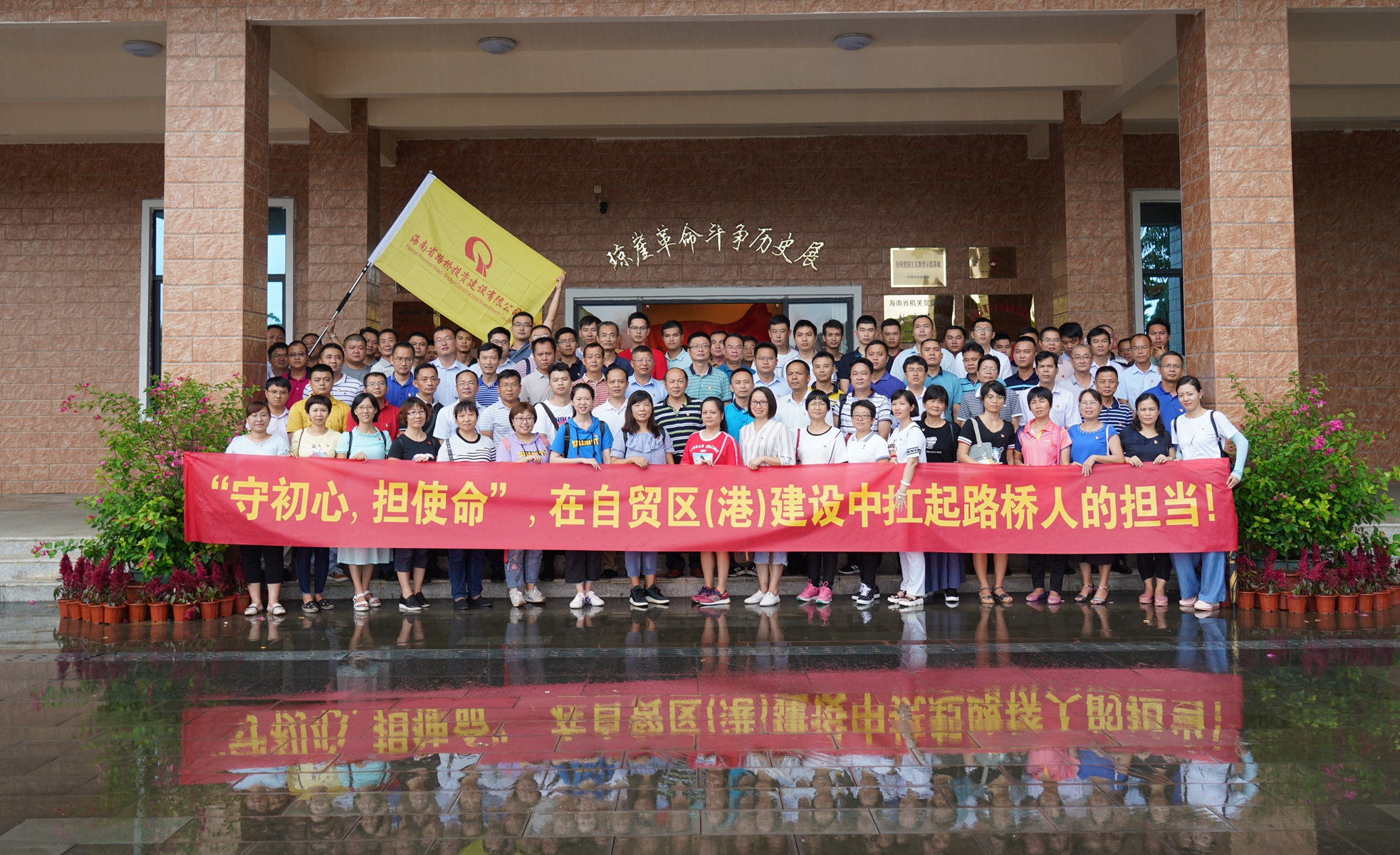 佰利乐·(中国区)有限公司官网