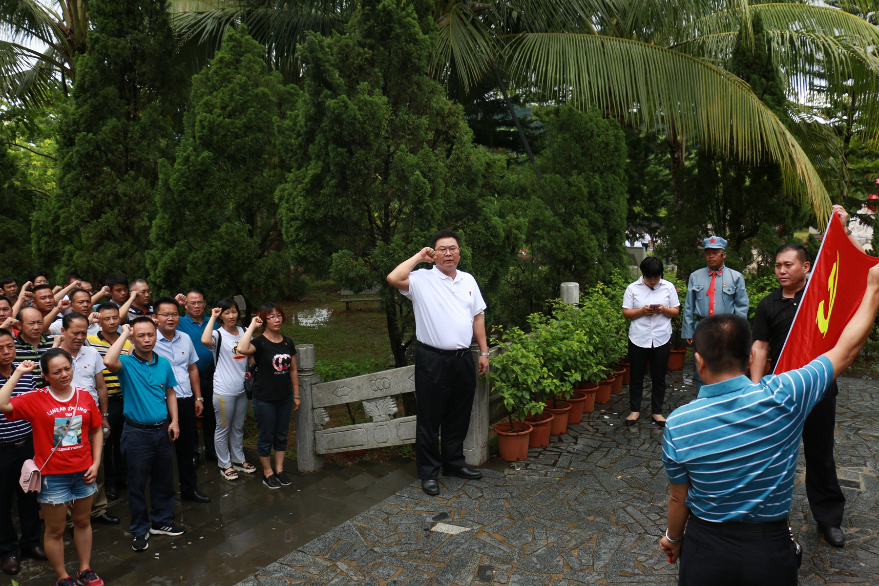 佰利乐·(中国区)有限公司官网