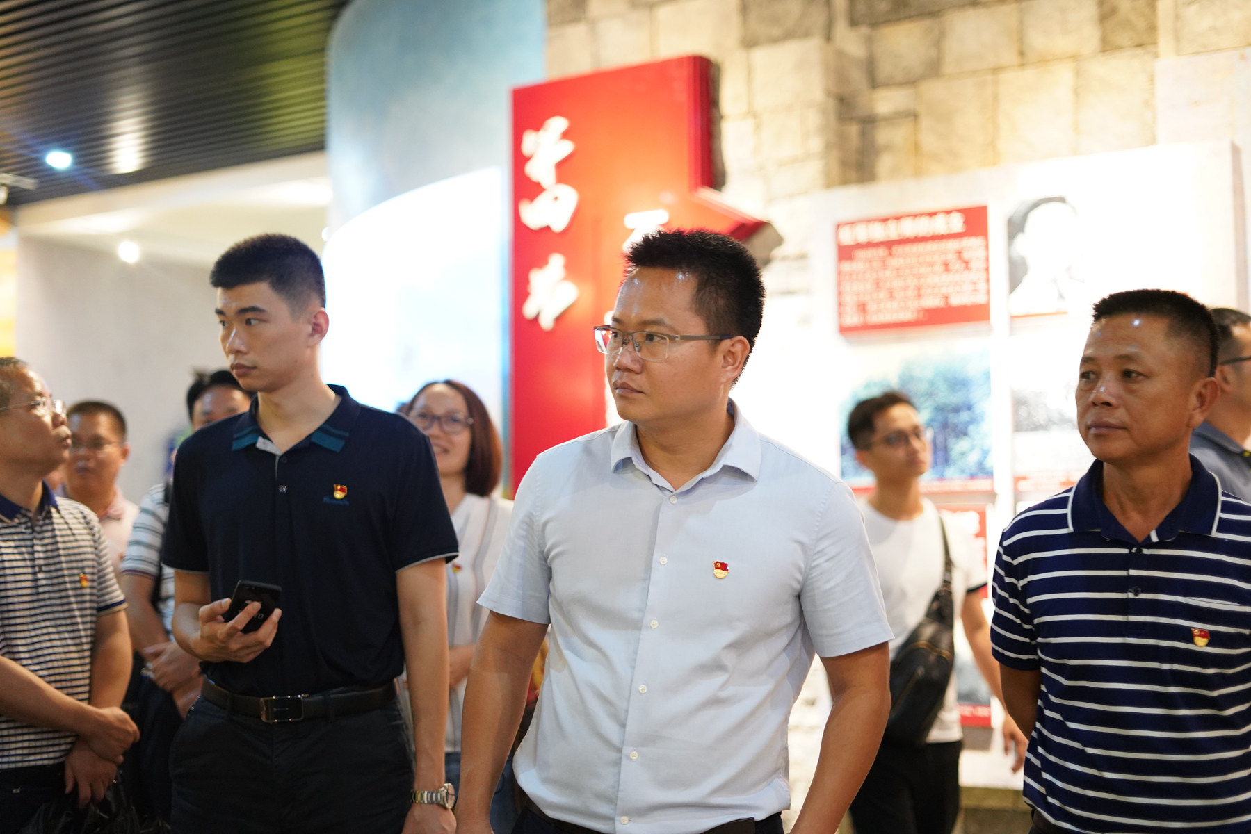 佰利乐·(中国区)有限公司官网