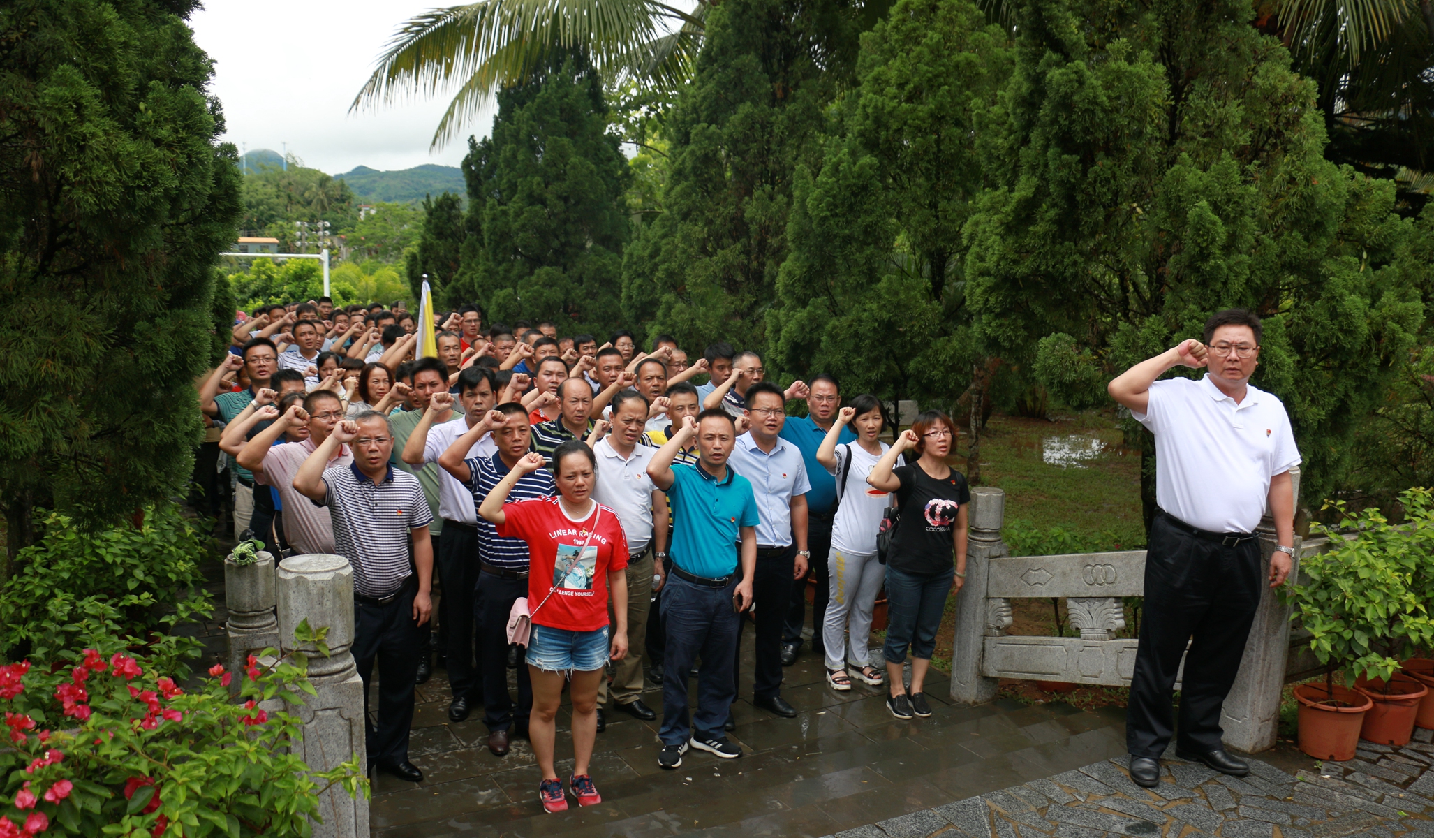 佰利乐·(中国区)有限公司官网