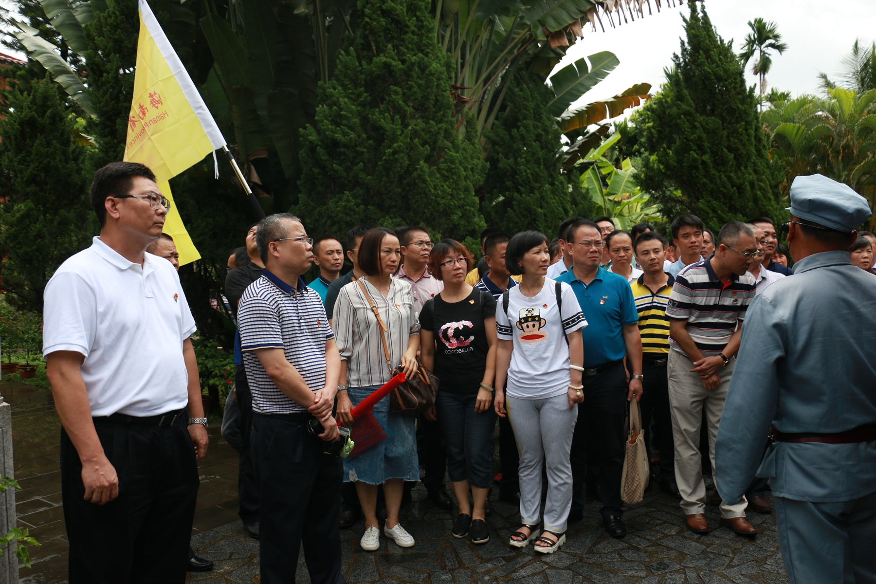 佰利乐·(中国区)有限公司官网