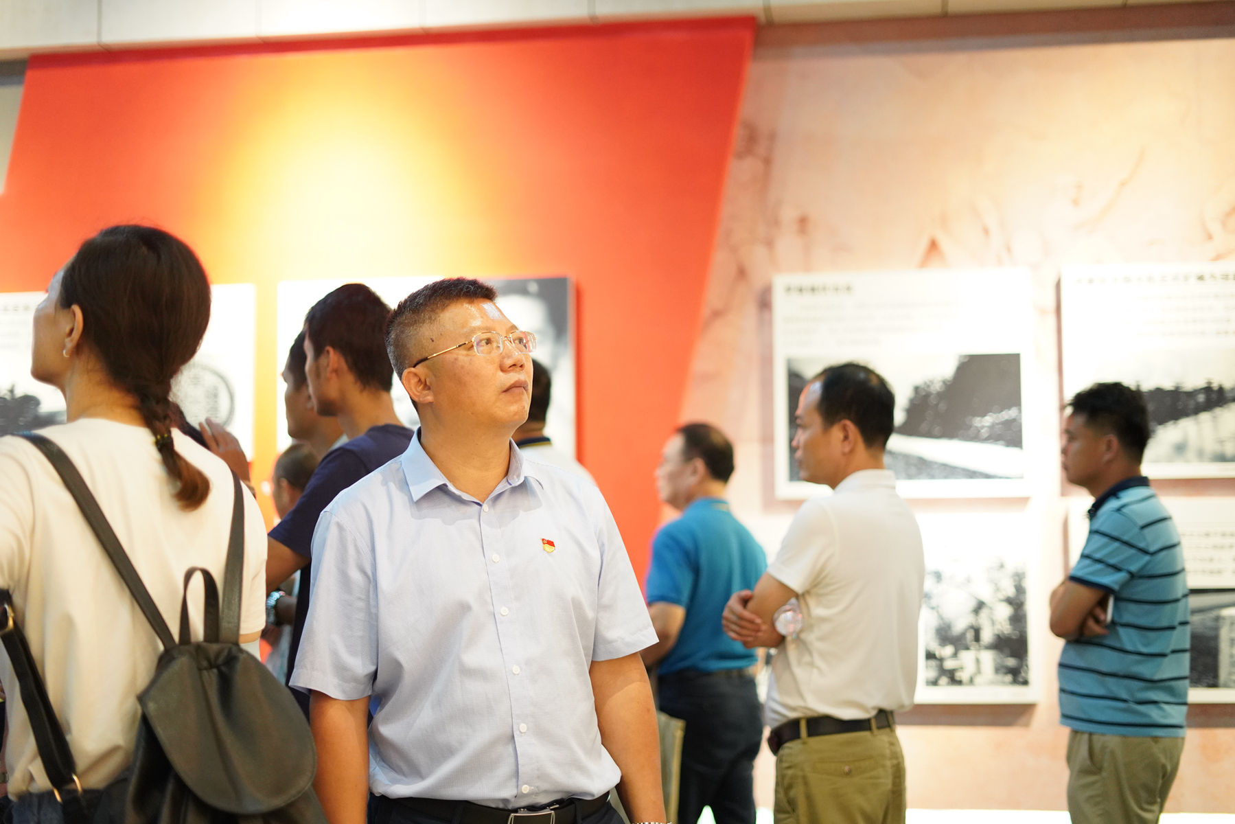 佰利乐·(中国区)有限公司官网