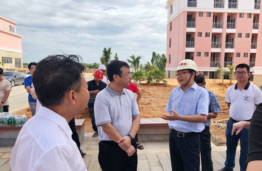 佰利乐·(中国区)有限公司官网