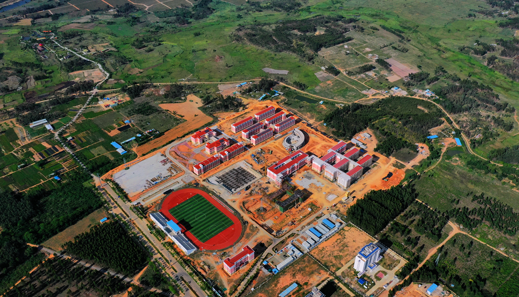 佰利乐·(中国区)有限公司官网