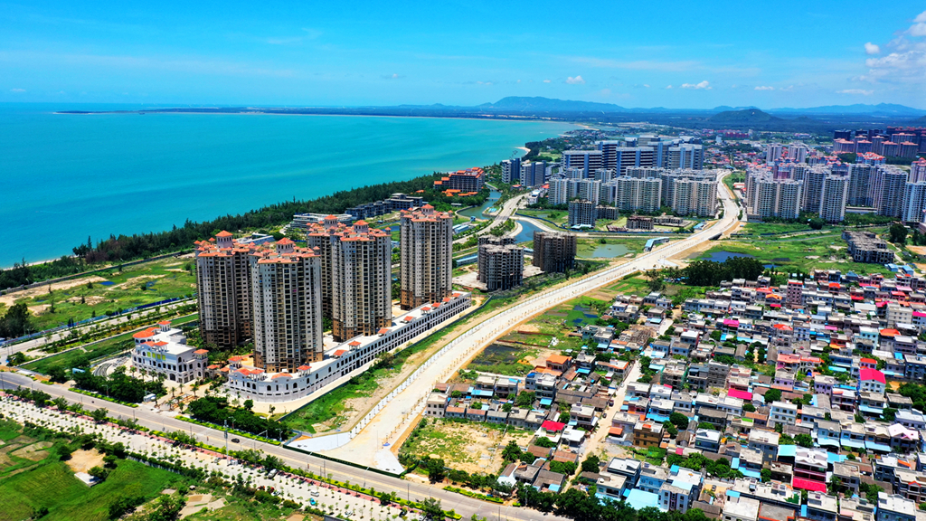 佰利乐·(中国区)有限公司官网