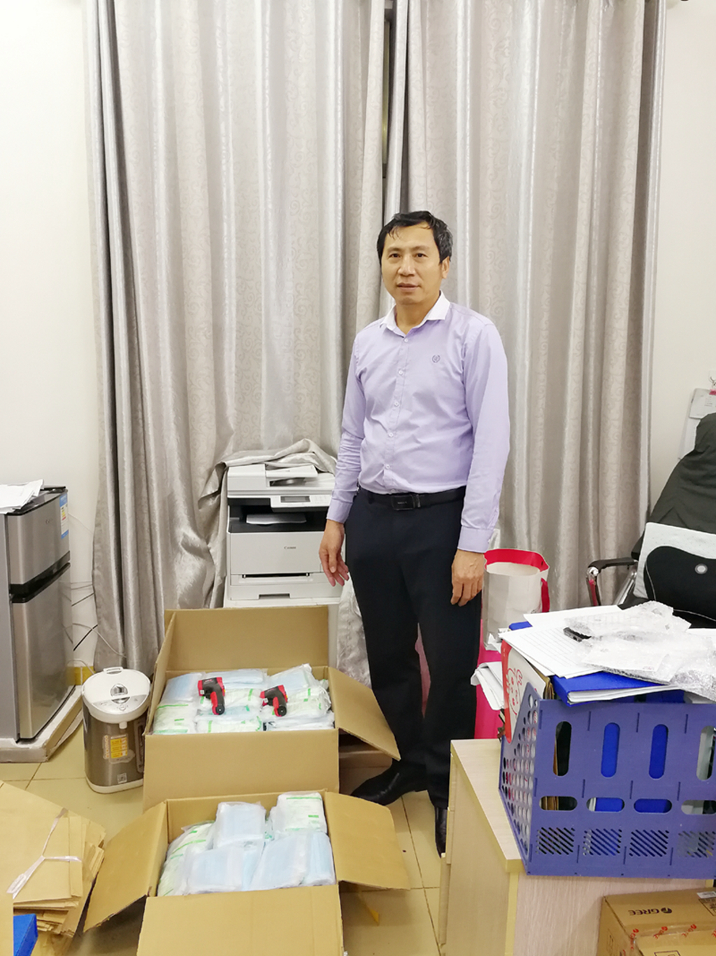 佰利乐·(中国区)有限公司官网