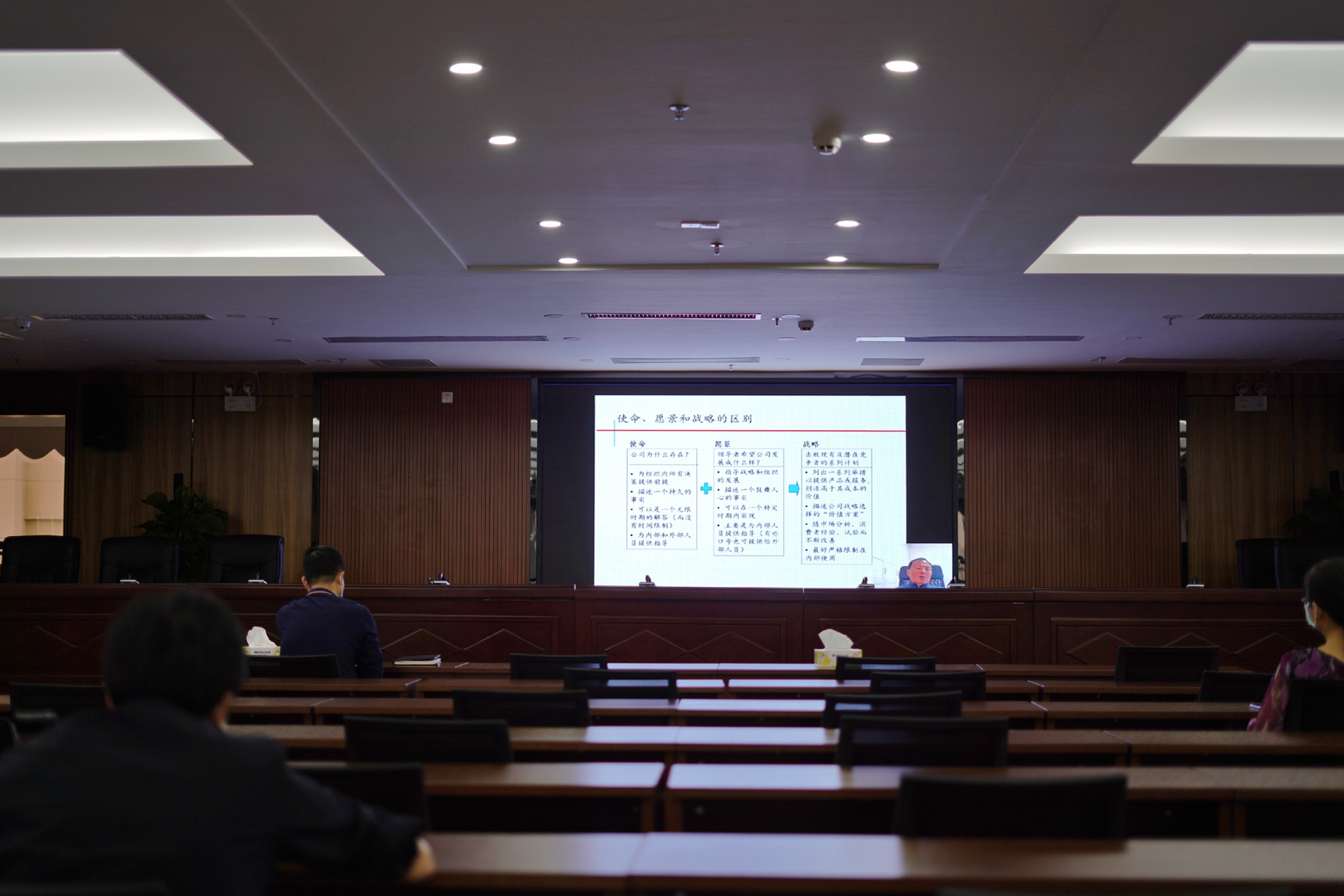 佰利乐·(中国区)有限公司官网