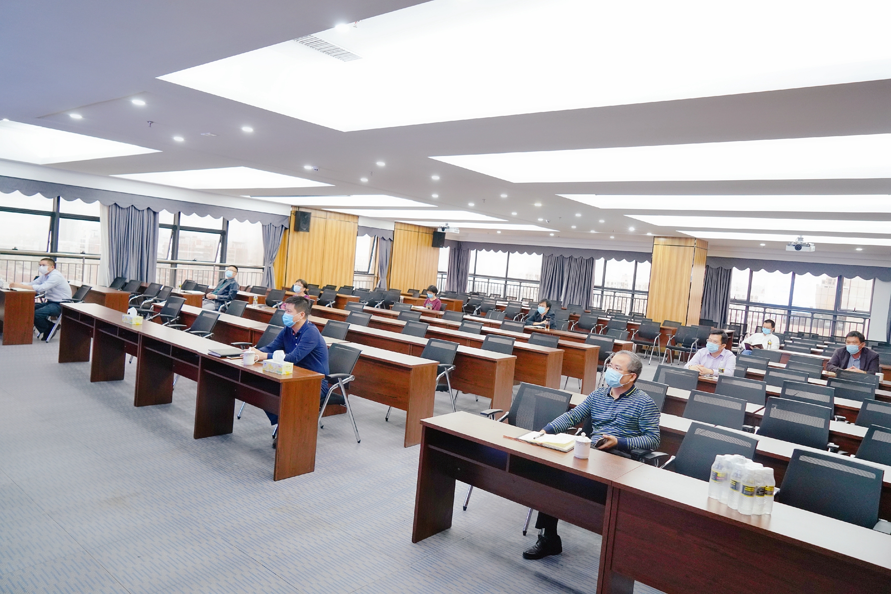 佰利乐·(中国区)有限公司官网