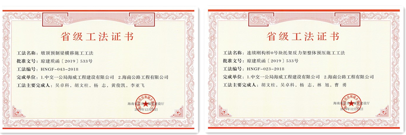 佰利乐·(中国区)有限公司官网