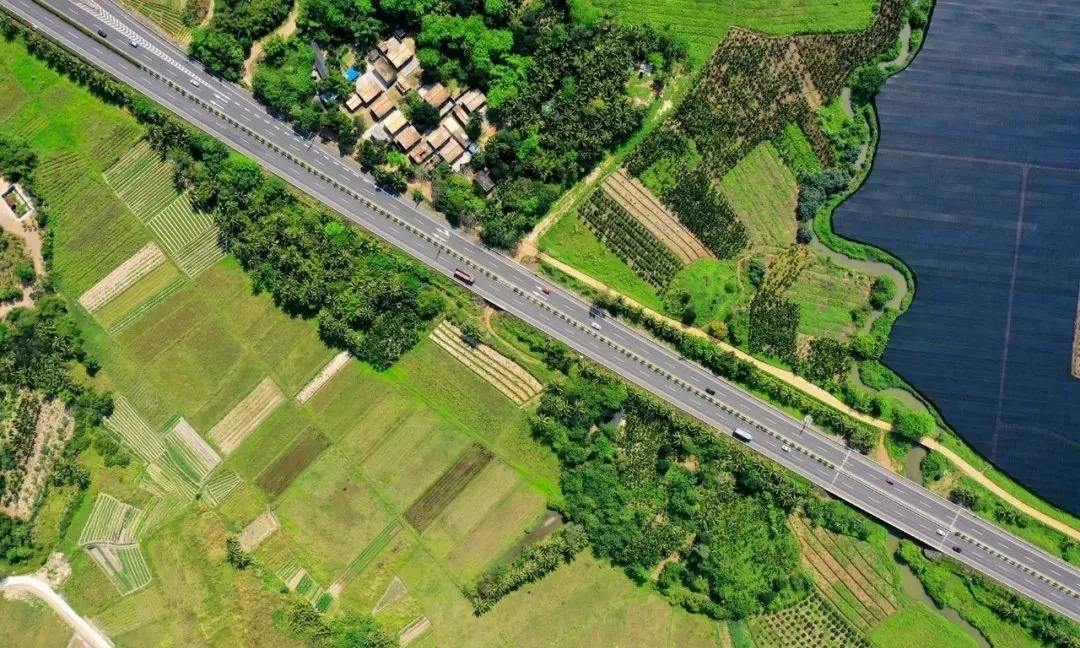 佰利乐·(中国区)有限公司官网