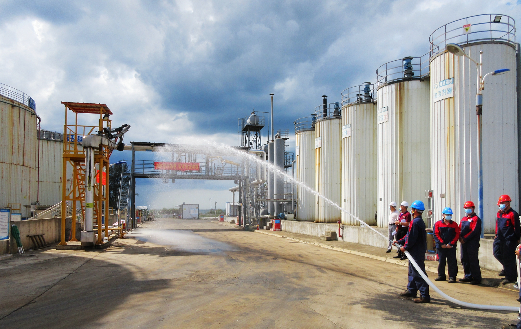 佰利乐·(中国区)有限公司官网