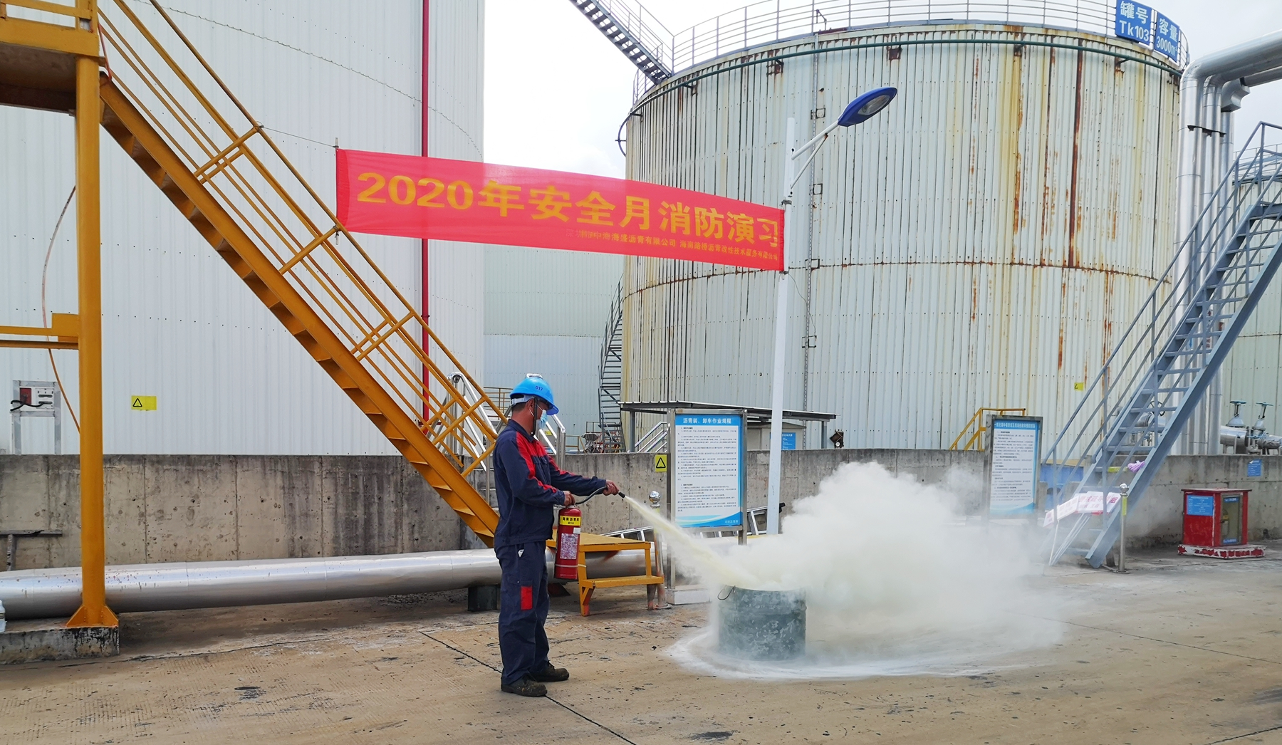 佰利乐·(中国区)有限公司官网