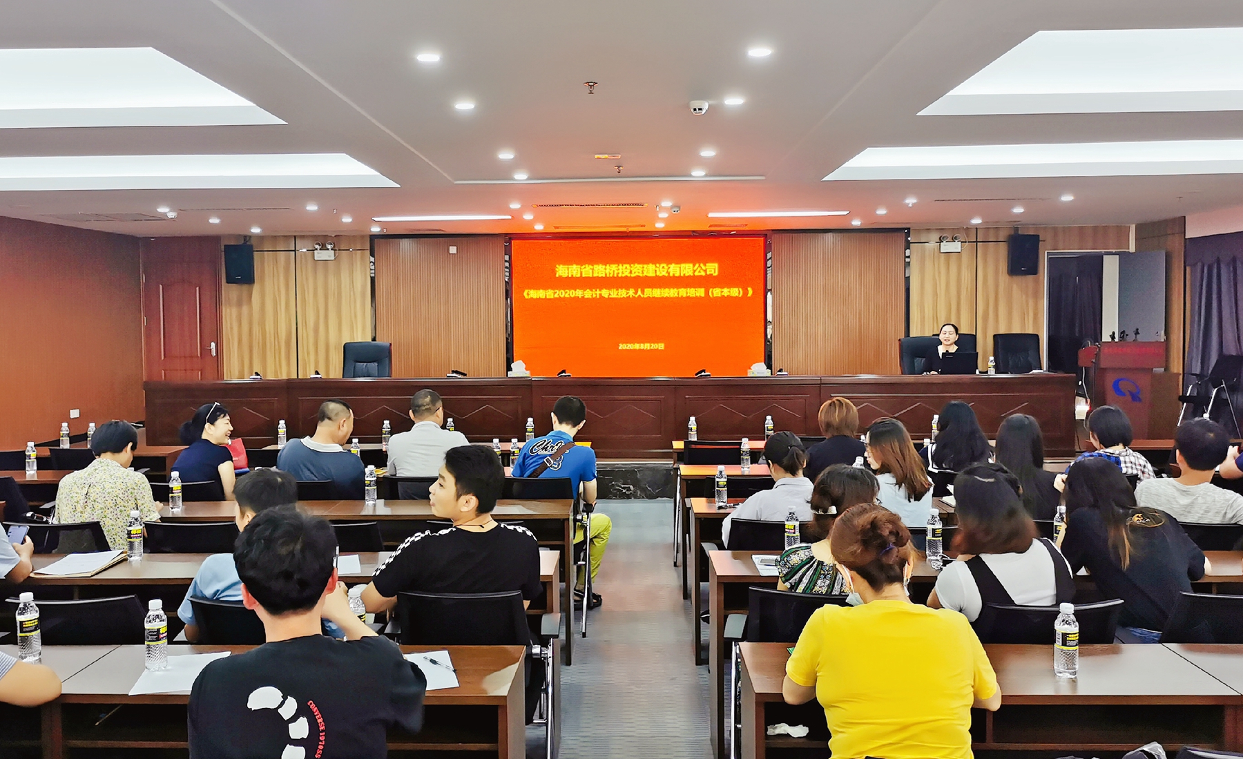 佰利乐·(中国区)有限公司官网