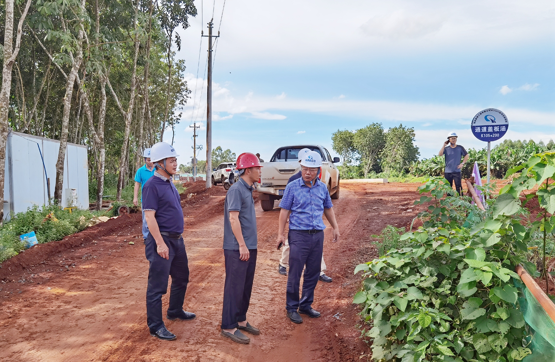 佰利乐·(中国区)有限公司官网