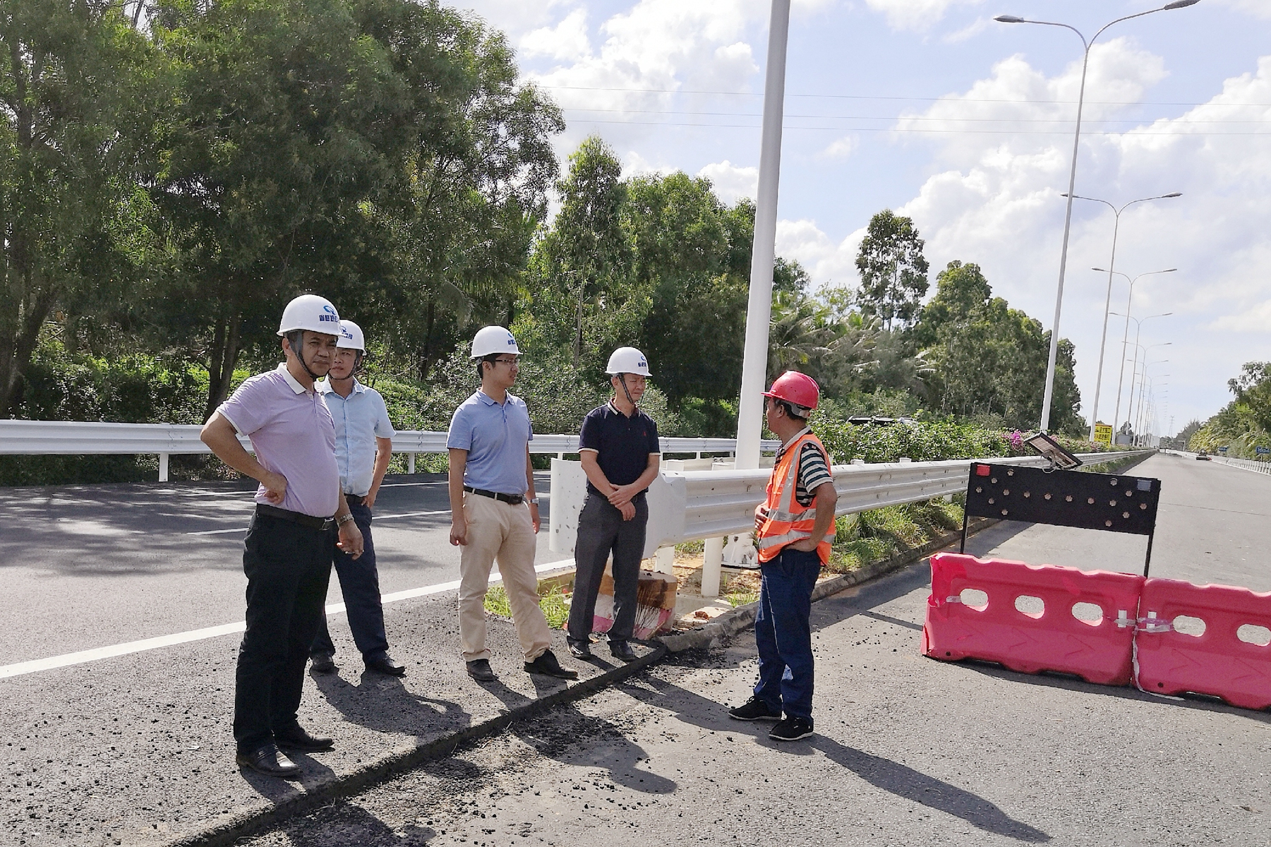 佰利乐·(中国区)有限公司官网