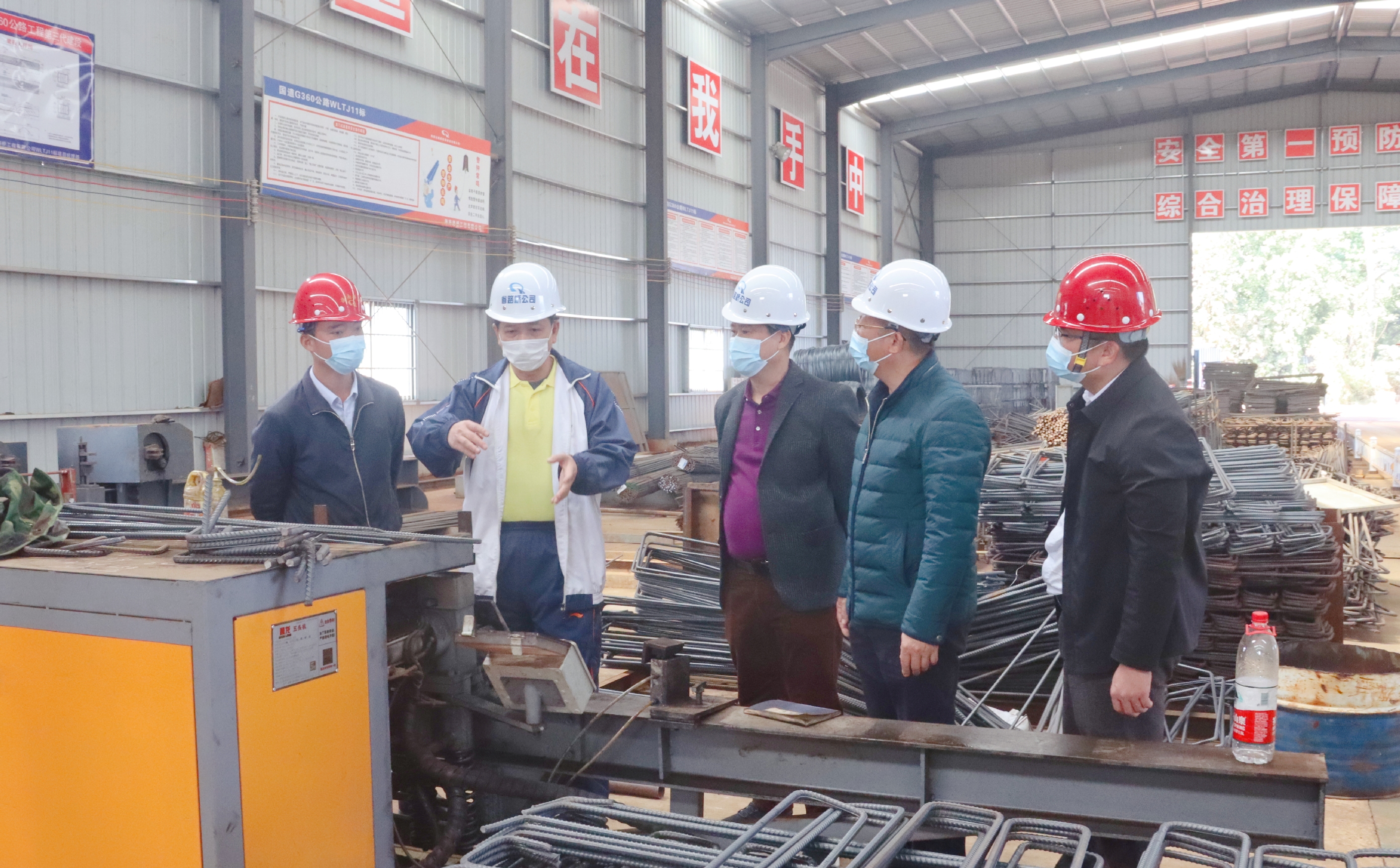 佰利乐·(中国区)有限公司官网