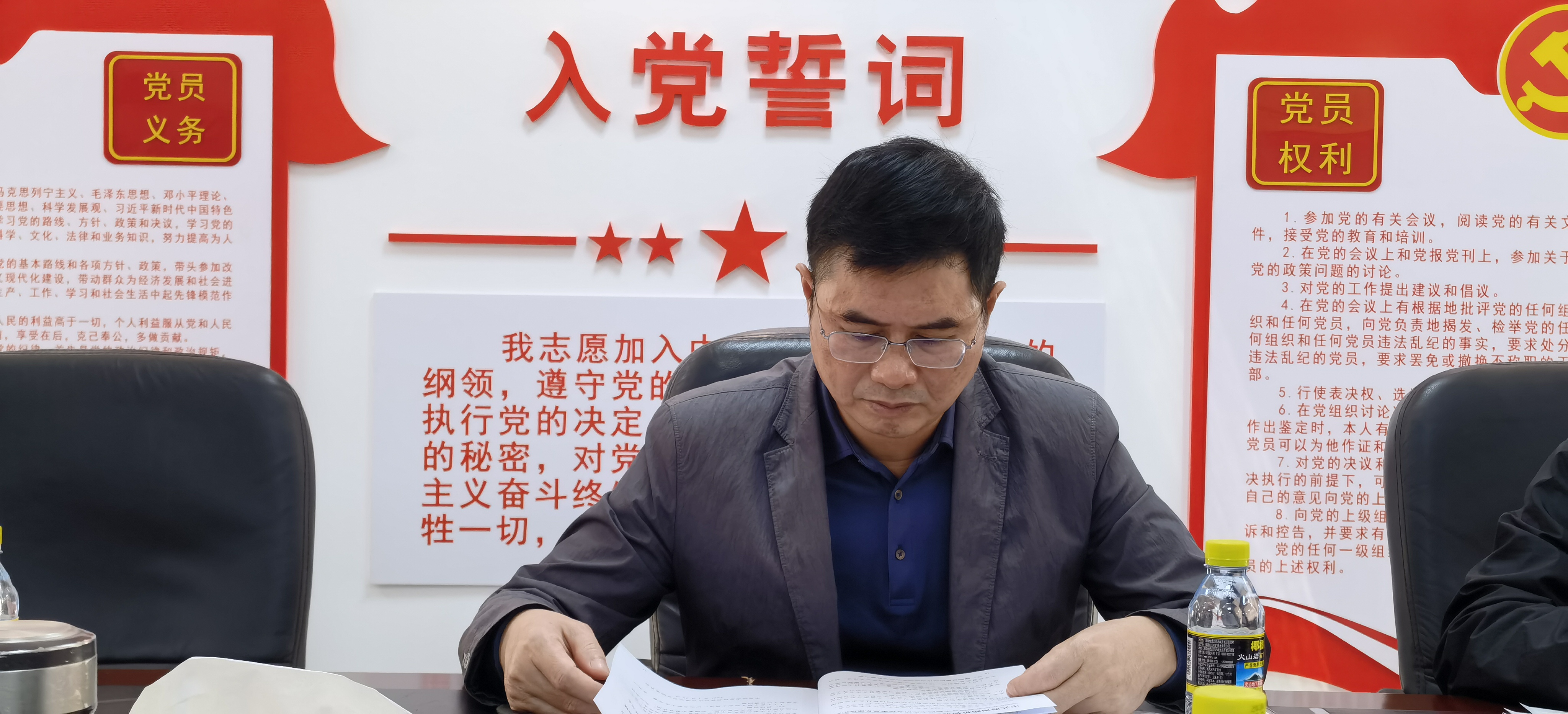 佰利乐·(中国区)有限公司官网