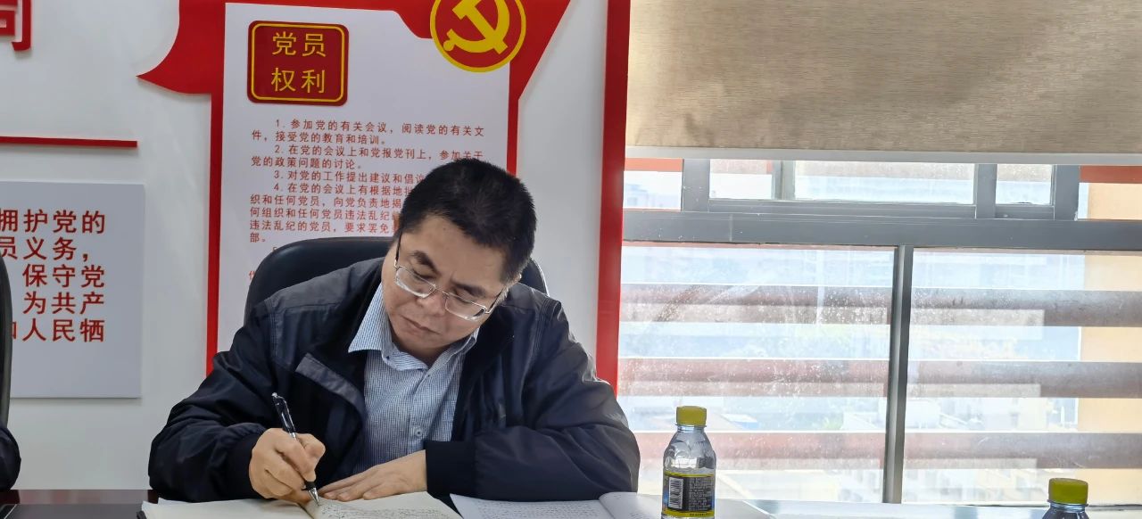 佰利乐·(中国区)有限公司官网