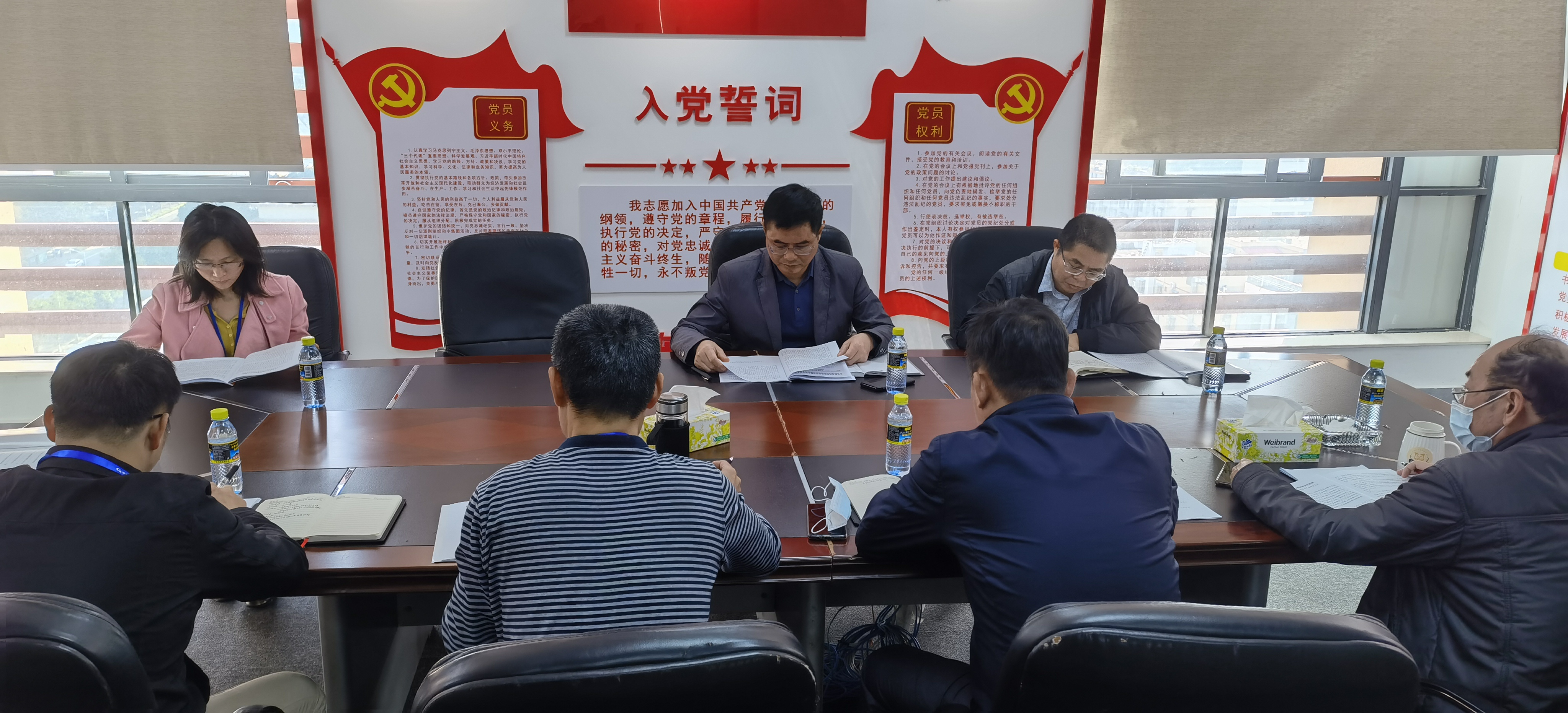 佰利乐·(中国区)有限公司官网