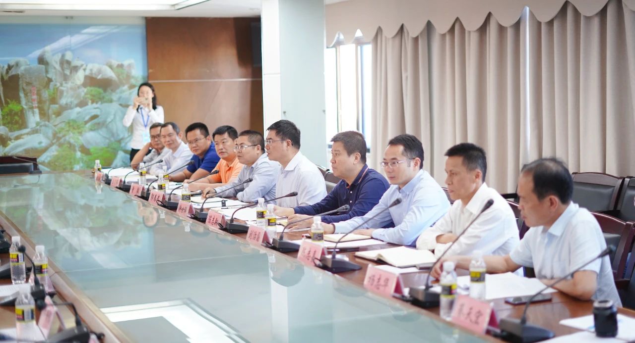佰利乐·(中国区)有限公司官网
