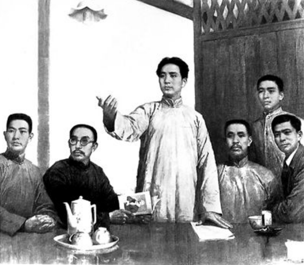 佰利乐·(中国区)有限公司官网