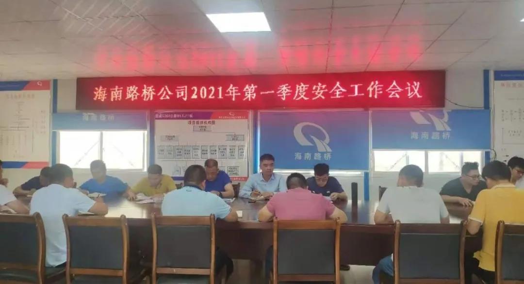 佰利乐·(中国区)有限公司官网