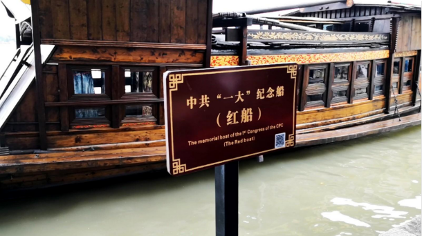 佰利乐·(中国区)有限公司官网