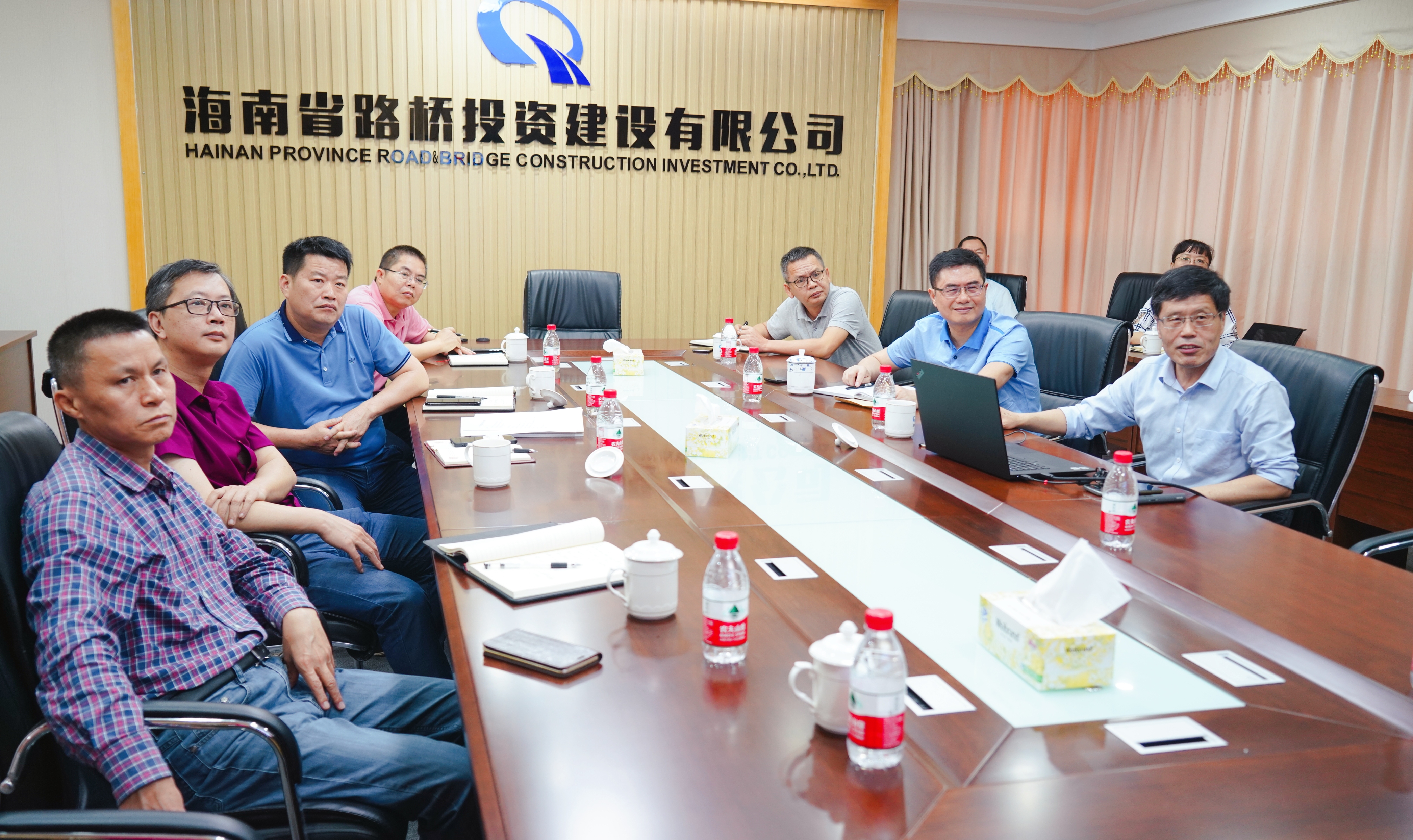 佰利乐·(中国区)有限公司官网