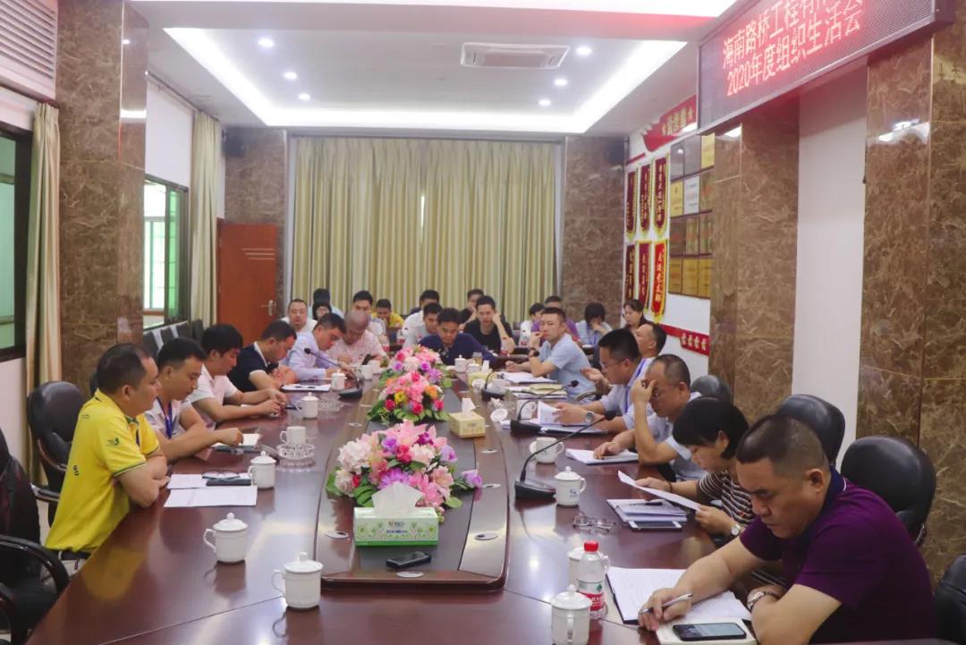 佰利乐·(中国区)有限公司官网