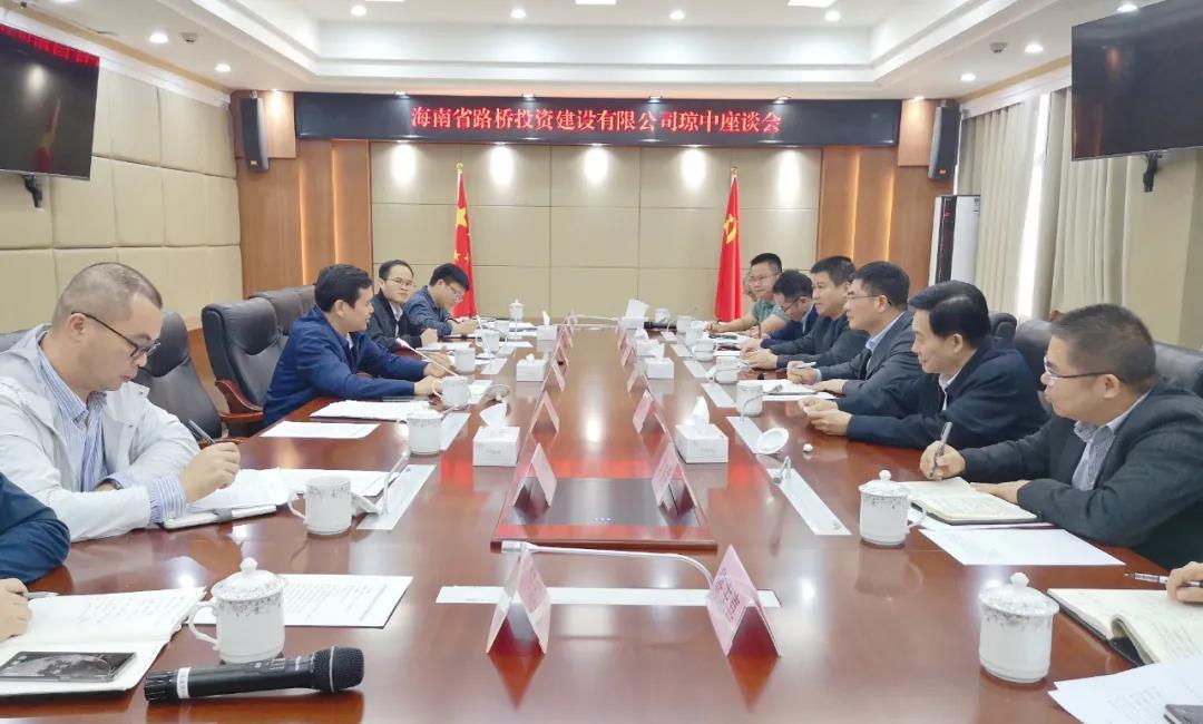 佰利乐·(中国区)有限公司官网