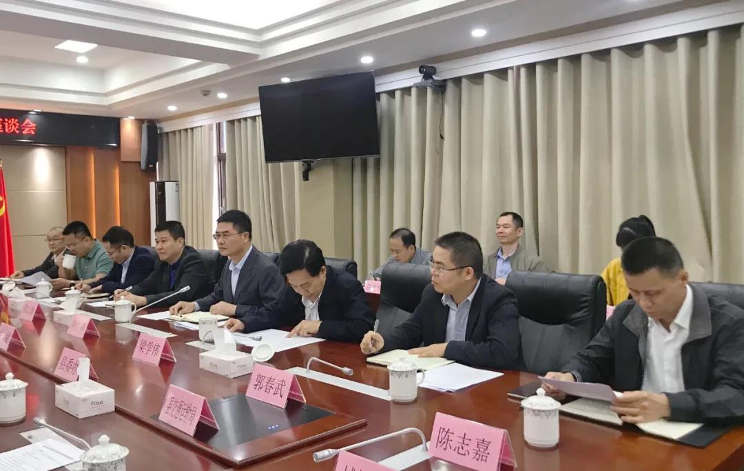 佰利乐·(中国区)有限公司官网
