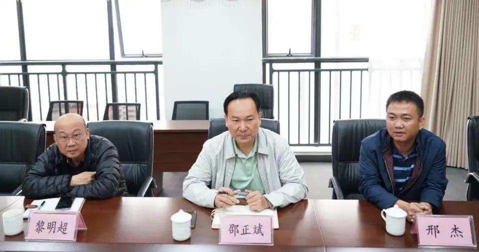 佰利乐·(中国区)有限公司官网