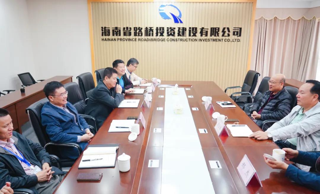 佰利乐·(中国区)有限公司官网