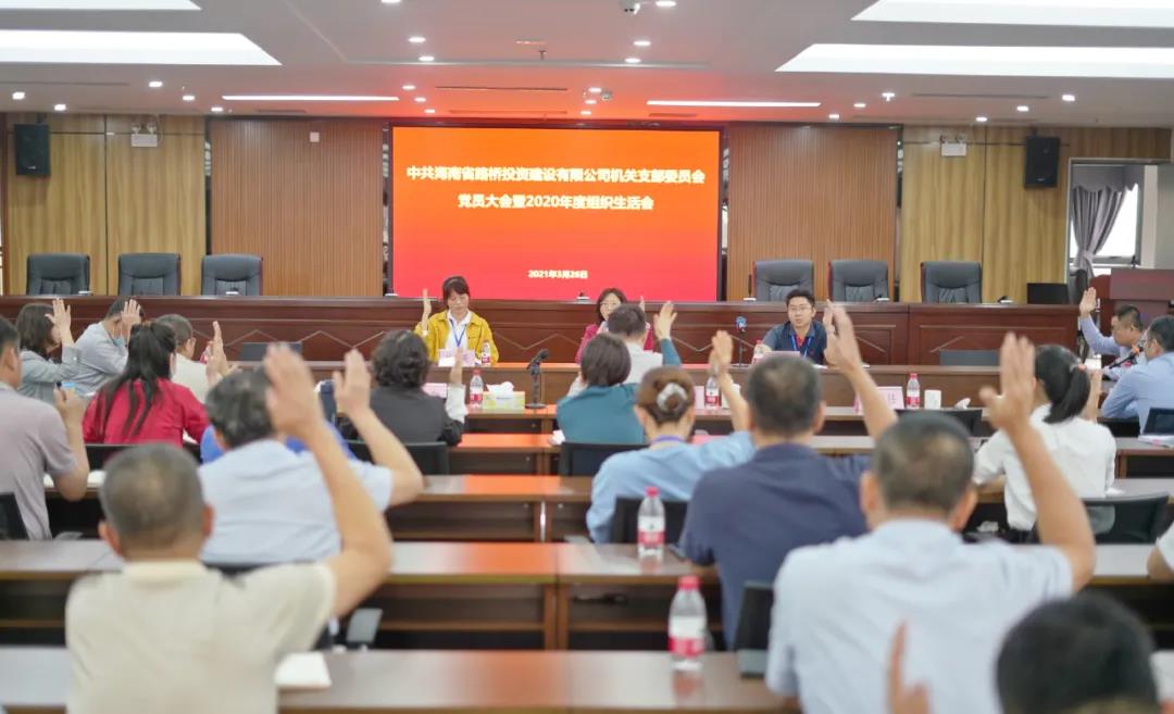 佰利乐·(中国区)有限公司官网