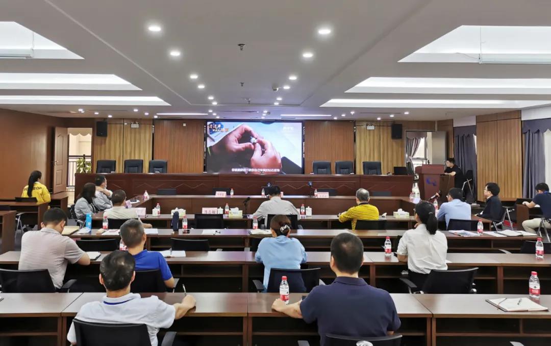佰利乐·(中国区)有限公司官网