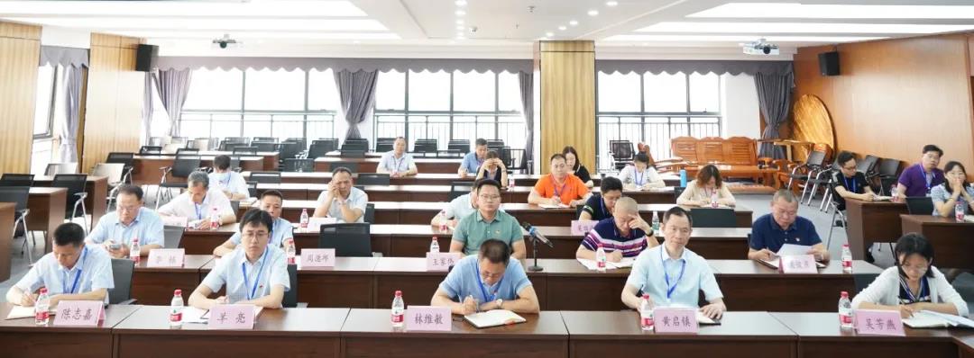 佰利乐·(中国区)有限公司官网