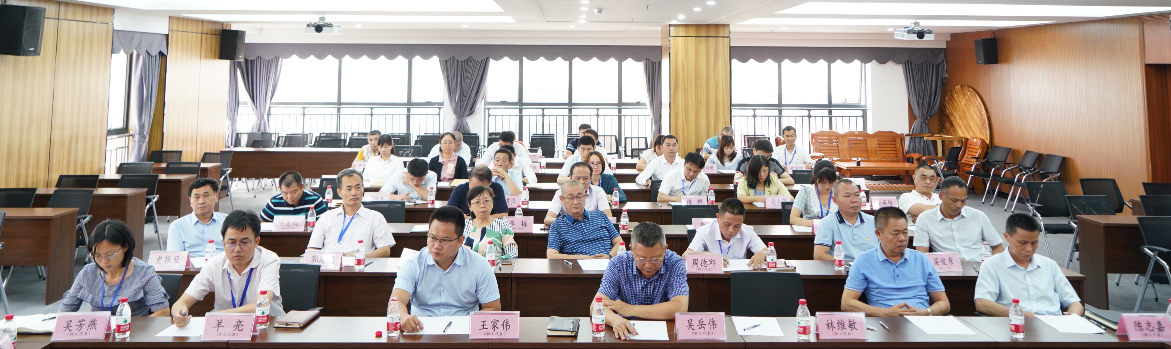 佰利乐·(中国区)有限公司官网