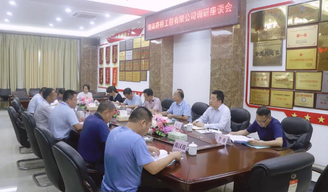 佰利乐·(中国区)有限公司官网