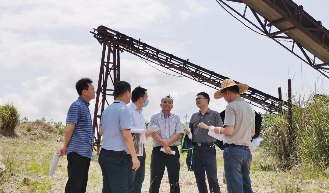 佰利乐·(中国区)有限公司官网