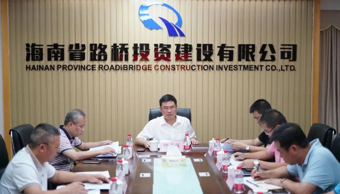 佰利乐·(中国区)有限公司官网