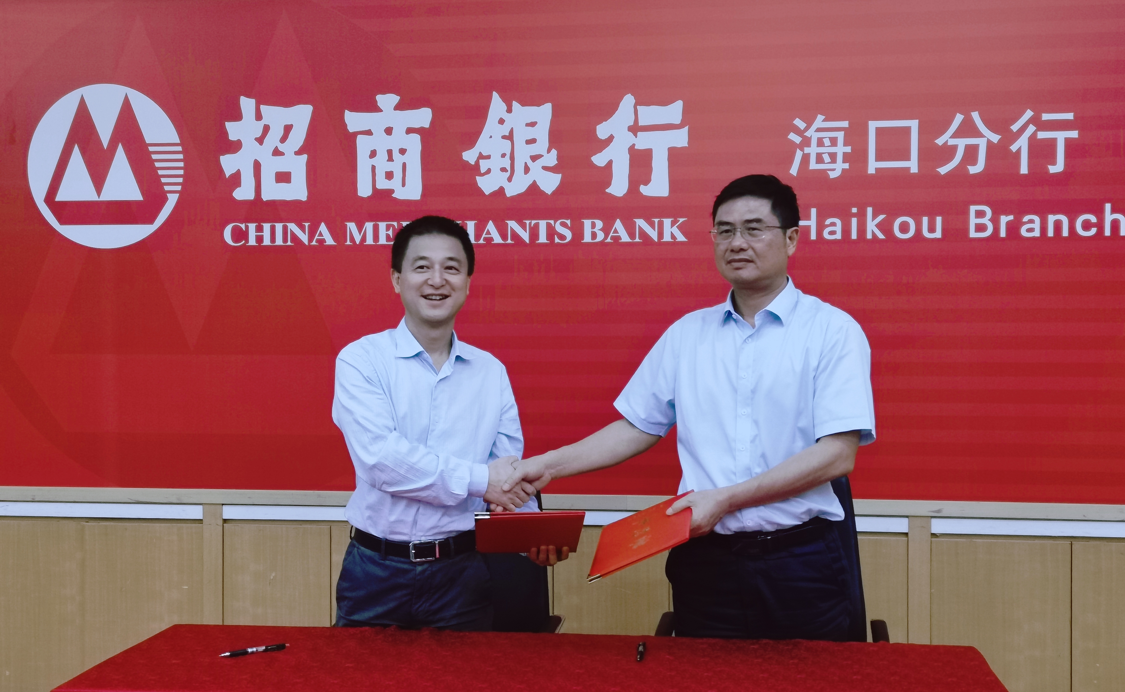 佰利乐·(中国区)有限公司官网
