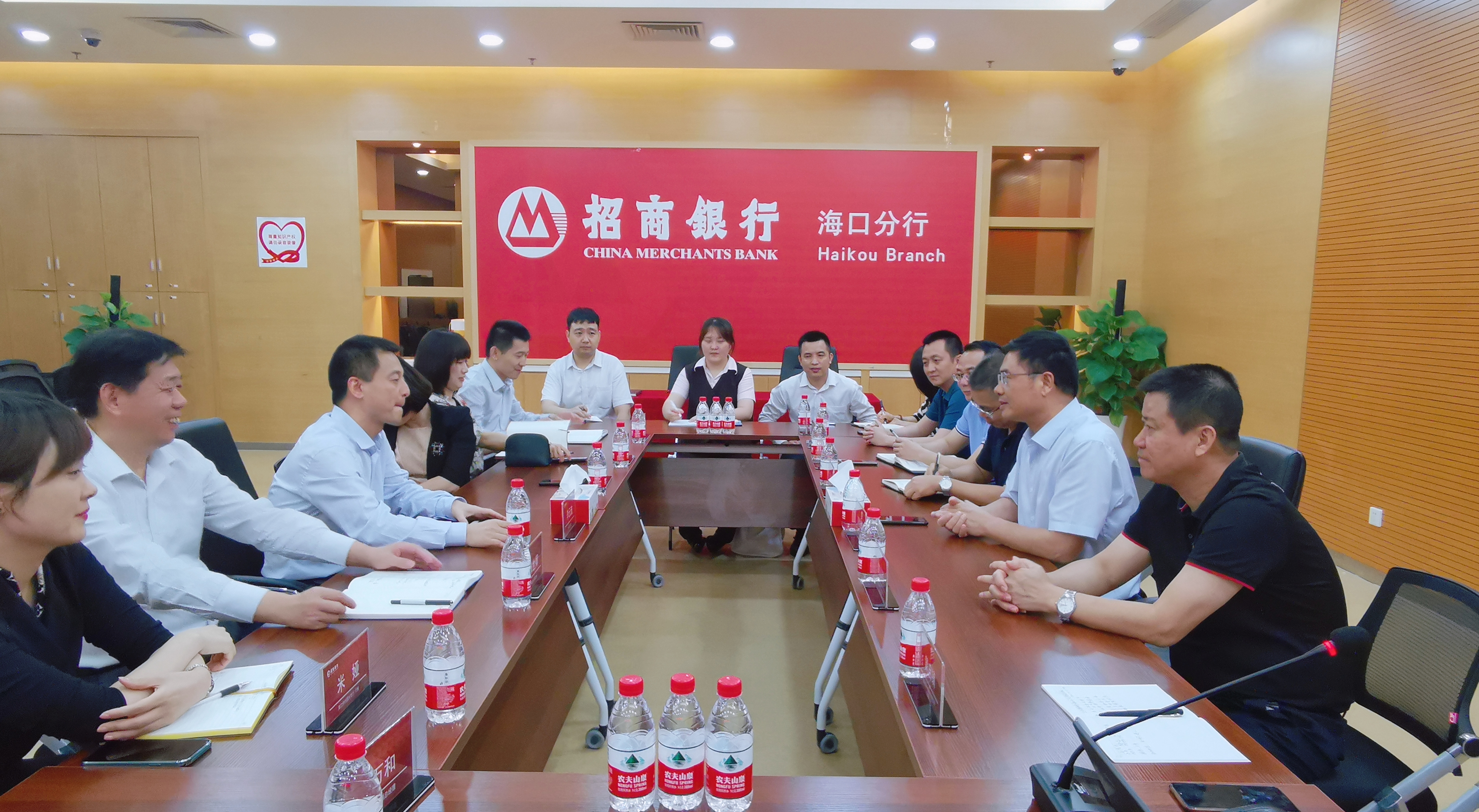 佰利乐·(中国区)有限公司官网