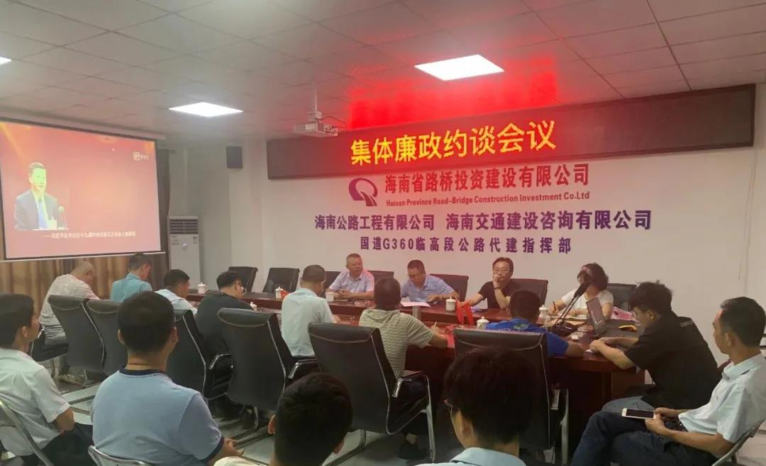 佰利乐·(中国区)有限公司官网