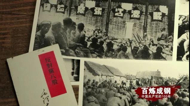 佰利乐·(中国区)有限公司官网