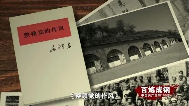 佰利乐·(中国区)有限公司官网