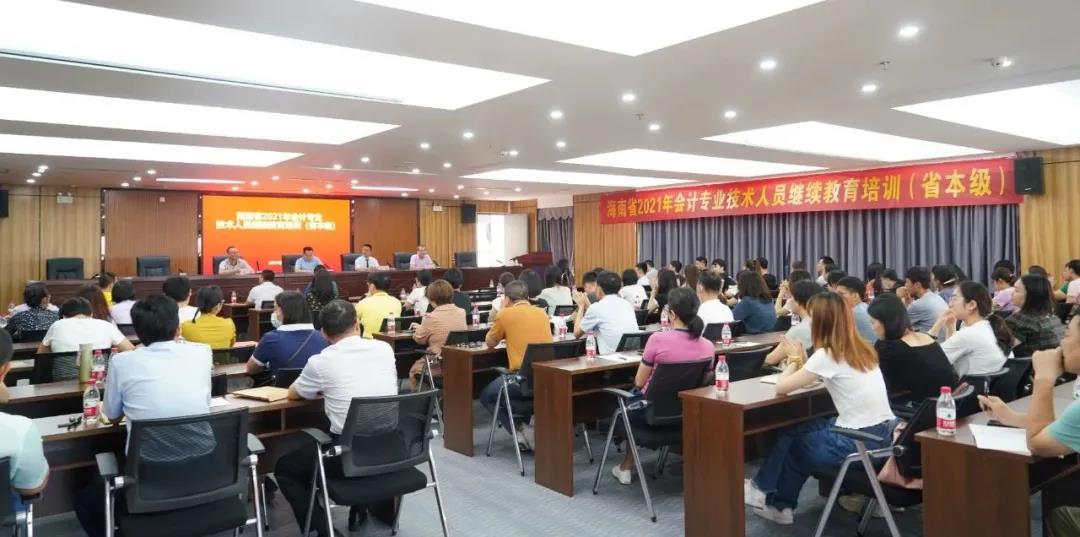 佰利乐·(中国区)有限公司官网