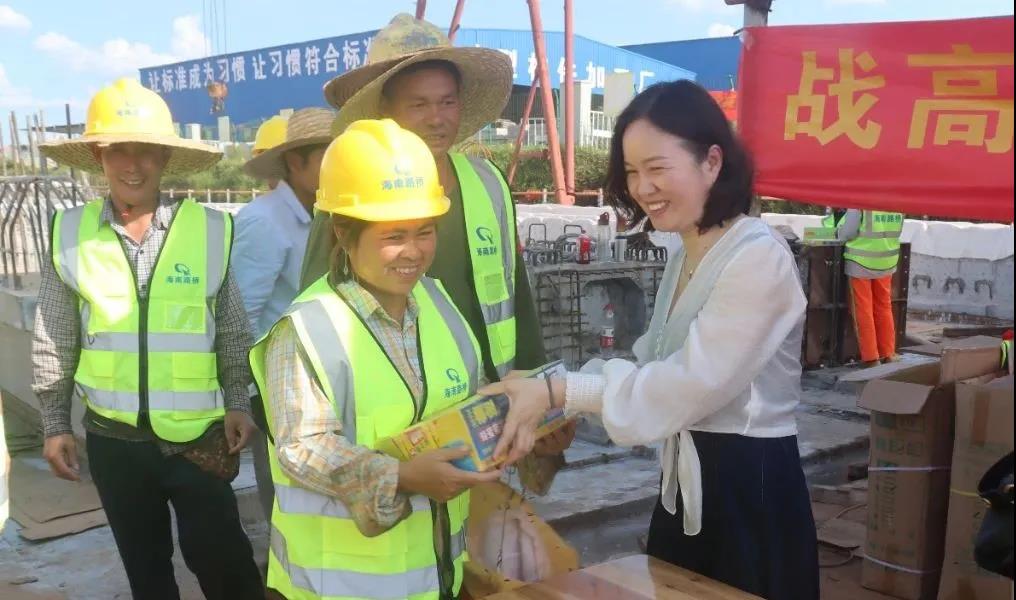 佰利乐·(中国区)有限公司官网