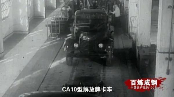 佰利乐·(中国区)有限公司官网